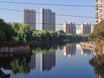 新澳门开奖结果记录历史和进口九价HPV大跳水与进口九价hpv大跳水多少钱